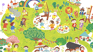 教育芸術社「小学生の音楽」